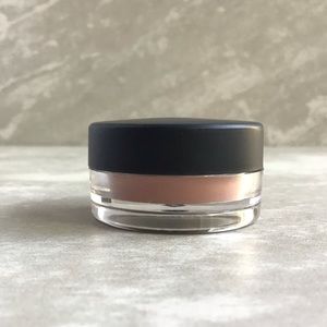 bareMinerals Makeup - New bareMinerals All Over Face Color bareMinerals Makeup - New bareMinerals All Over Face Color